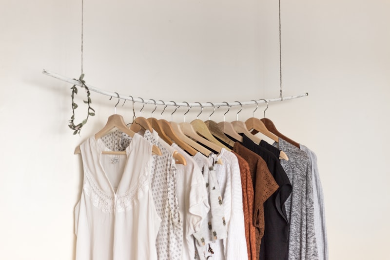 Moda e stile
