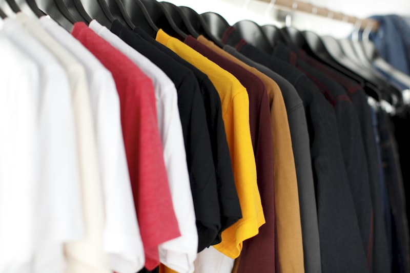 Officina sartoriale